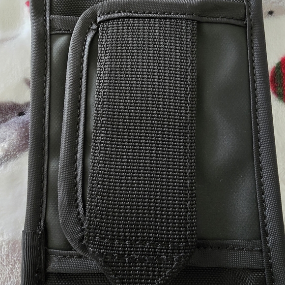 Timbuk 2 3 Way Accessory Case - Picture 3 of 5
